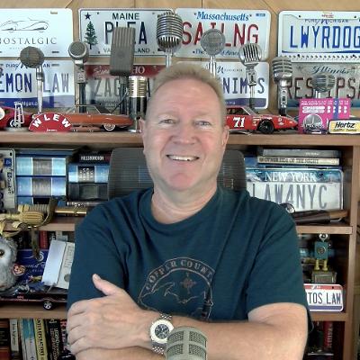 Wrong Way Driving Judge Arrested and Charged w/OWI Wrong Way Driving Judge Arrested and Charged w/OWI