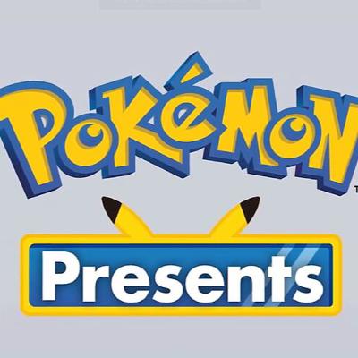 Radio Mew T2 E9 - Chismes viejos y Pokemon Presents a la orden! Radio Mew T2 E9 - Chismes viejos y Pokemon Presents a la orden!