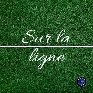 Cyrille Dolce 34 ans à la formation de l'OL