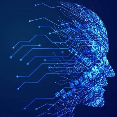 Inteligencia artificial (IA)