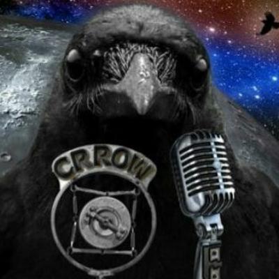 151: Crrow777 | The Children of Men