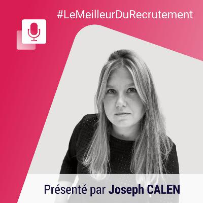64 - Constance Philippon, former des top billers