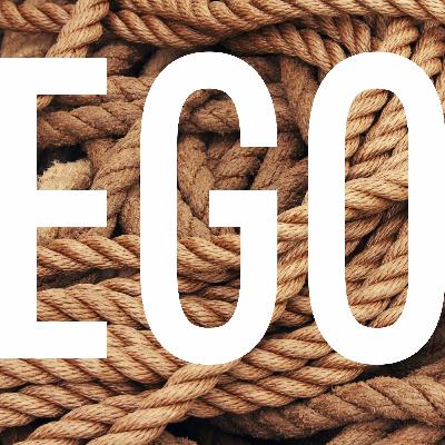 EP22 - Ego EP22 - Ego
