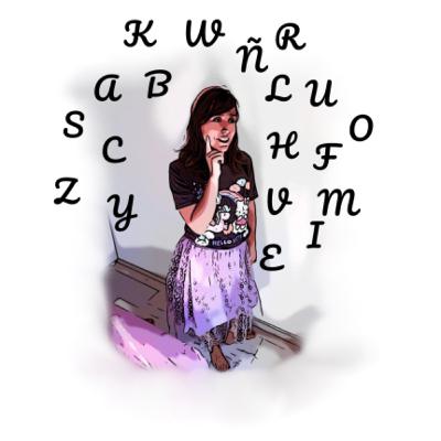 Cuenta cuentos (Trailer)