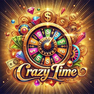Crazytime