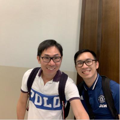 ตัวอย่างการนำ SEO ไปประยุกต์ใช้เพิ่มยอดขาย 📈 ตัวอย่างการนำ SEO ไปประยุกต์ใช้เพิ่มยอดขาย 📈
