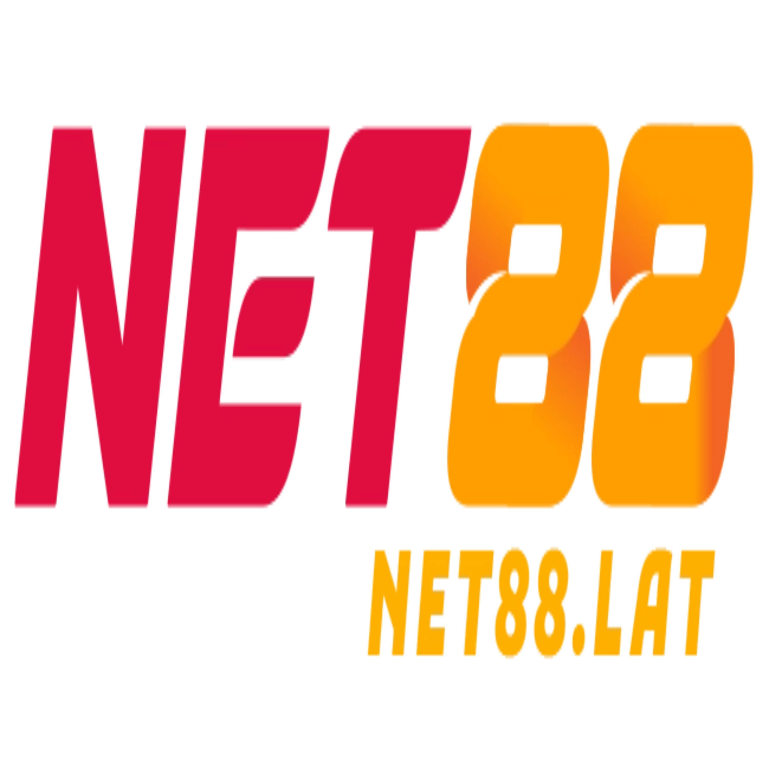 net88lat net88lat