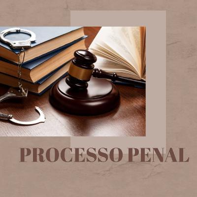 EP 05 - INCIDENTES PROCESSUAIS (PARTE 02)