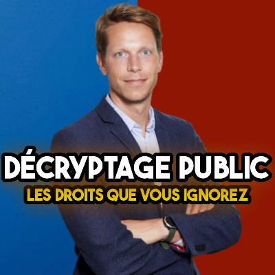 Regardez Cette vidéo Si Vous Êtes Victime De Harcèlement !-EP52 Regardez Cette vidéo Si Vous Êtes Victime De Harcèlement !-EP52