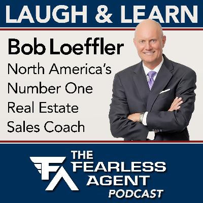 Episode - 357 How to Handle Hesitations in a Listing Situation - Don't Hesitate !
