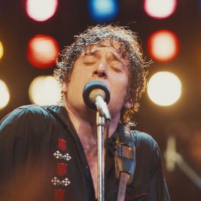 The Nose looks at ‘Blue Moon’ and ‘Springsteen: Deliver Me from Nowhere’