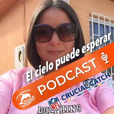 El cielo puede esperar