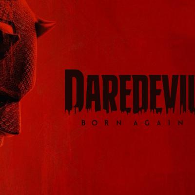 Daredevil: Born Again Finale Review