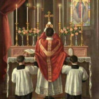 CAMPAGNA DI SOSTEGNO #AmiciDiDanilo - A cura di Daniele Casi & Amici della Tradizione Cattolica (FORLI) - Radio Vobiscum - 11.10.2016