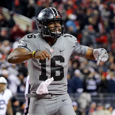 The Reds are back to losing and the bad guys win the Stanley Cup