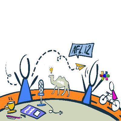 De vergeten HR-knop: mobiliteit als motor voor medewerkertevredenheid