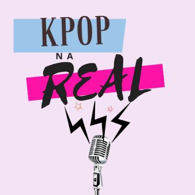 #1 - O QUE É KPOP?