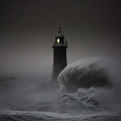 The Wreck of the Edmund Fitzgerald:   50th anniversary celebrated tonight on WCCO Radio with a radio play.