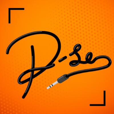 Podcast-se | Moisés Barel #002