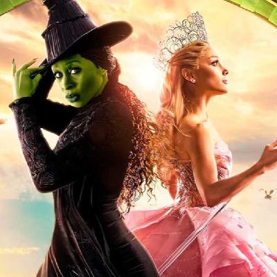 EL OCTAVO PASAJERO-Programa 846