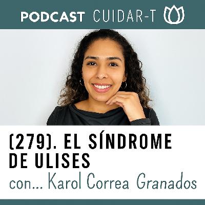 279 El sindrome de Ulises