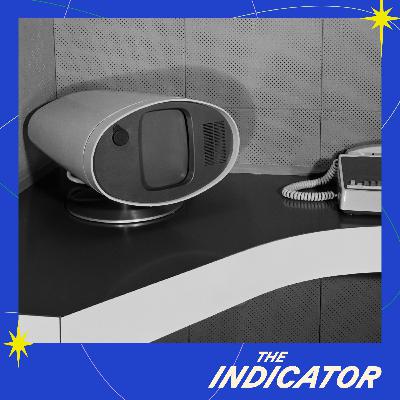 When AI is your job interviewer