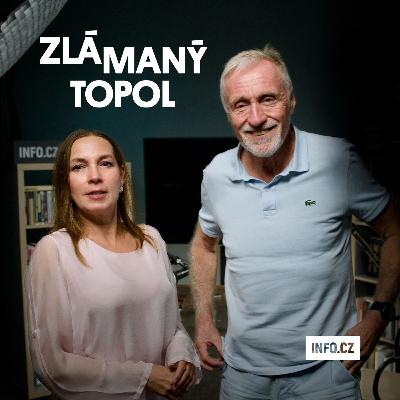 Proč vláda neumí prodat ani největší vzestup životní úrovně za posledních jedenáct let?