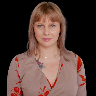 Karolina Sulej: "Moda w Auschwitz to nie fanaberia". Opowieść o rzeczach, które ratowały ludzi w obozach zagłady