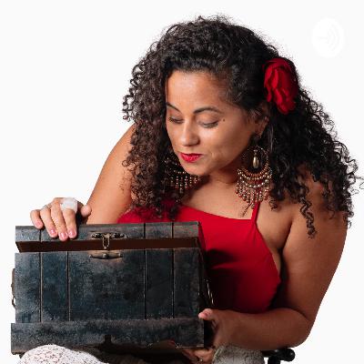 #4 - Quem foi Rosa Parks?