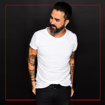 DJ MURAT HENDES VOL 23