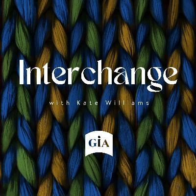 Episode 16: Is Love Your Brand?