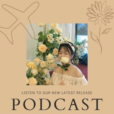 5 tính cách các cô nàng cần có.