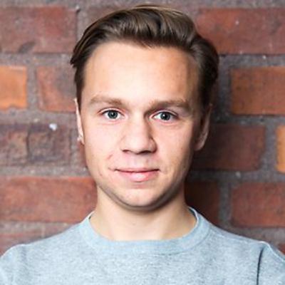 Krönika: Behöver vi rusa in i framtiden för att ha en chans?