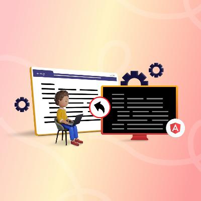 Effective Techniques to Share Angular Components Across Projects Effective Techniques to Share Angular Components Across Projects