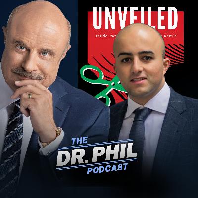 The Truth About Iran's #WomanLifeFreedom Uprising The Truth About Iran's #WomanLifeFreedom Uprising