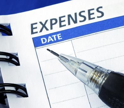Discover 5 often-overlooked expenses that could blind side you in retirement Discover 5 often-overlooked expenses that could blind side you in retirement