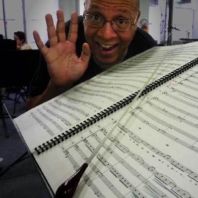 Chelsea Tipton - Interview