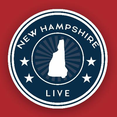 Episode 17 - Meet John Delaney