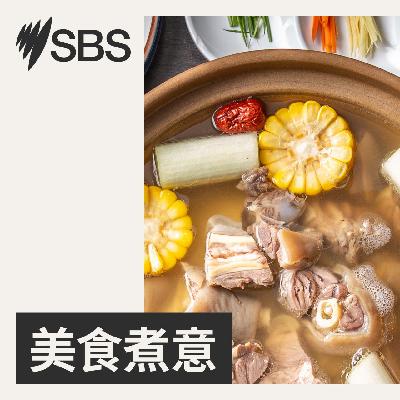 【簡易版本】金黃鬆化港式蛋撻 【簡易版本】金黃鬆化港式蛋撻