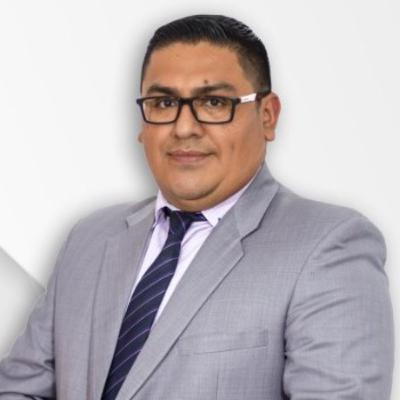 Podcast Web 2.0 y Web 3.0
