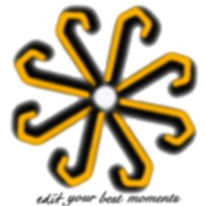 فواصل(سهرت إمبارح)