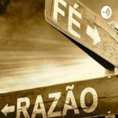 FE E RAZAO NO INÍCIO DA IDADE MÉDIA