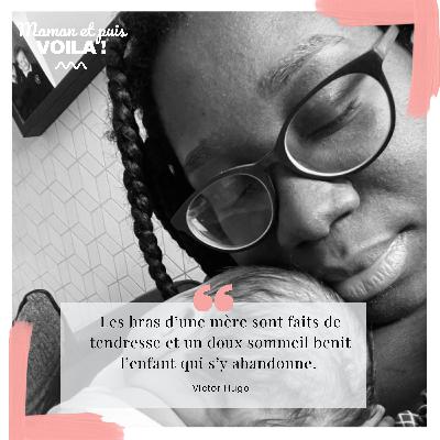 Une lueur d’espoir 🕯