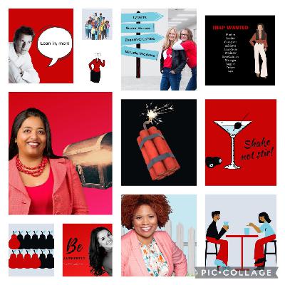 Unconscious Bias, a Stick of Dynamite, and More As We Look Back on 2021 Unconscious Bias, a Stick of Dynamite, and More As We Look Back on 2021