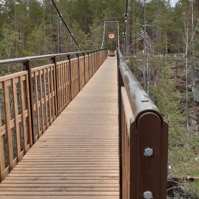 Osa 3 Substantiivien monikot kuukaudet, viikonpäivät