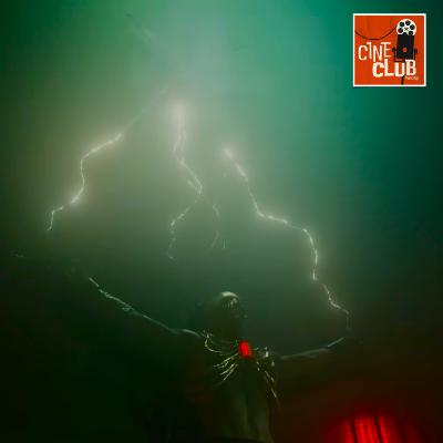 🍁Frankenstein (2025) ⚡️ - Mary Shelley soñó el horror y Del Toro lo humanizó 🍁Frankenstein (2025) ⚡️ - Mary Shelley soñó el horror y Del Toro lo humanizó