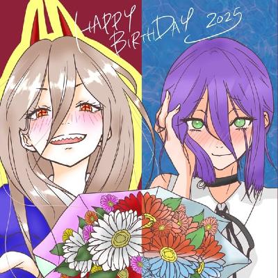 11/15 🦐お味見｜苦労させてばかりの君へ｜Evi