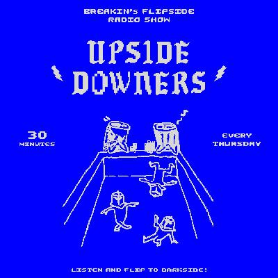 狭いところでカマせるほう 狭いところでカマせるほう