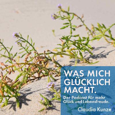 Corona & Resilienz: Was nimmst du mit aus der Krise?