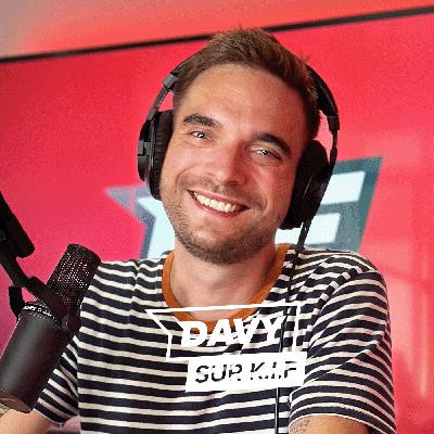 3 aides à l'embauche qu'il faut absolument connaitre ! - Avec Actiris
